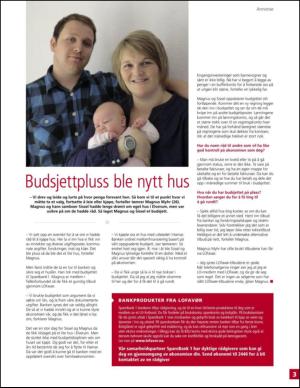 aktuellnff-20120903_007_00_00_025.pdf