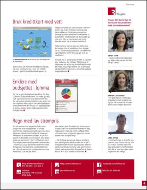 aktuellnff-20120903_007_00_00_026.pdf