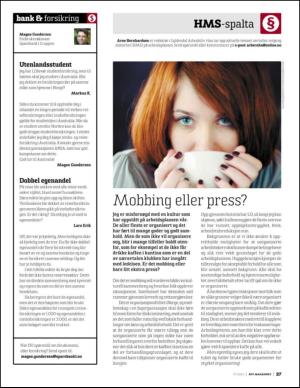 aktuellnff-20120903_007_00_00_027.pdf