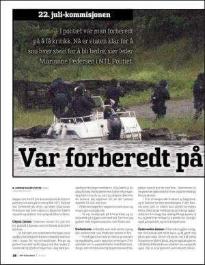 aktuellnff-20120903_007_00_00_028.pdf