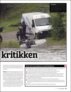 aktuellnff-20120903_007_00_00_029.pdf