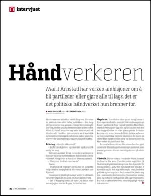 aktuellnff-20120903_007_00_00_030.pdf