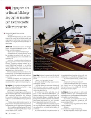 aktuellnff-20120903_007_00_00_032.pdf