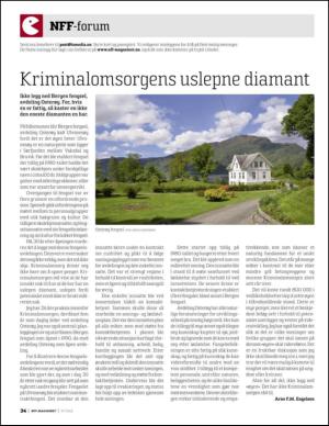 aktuellnff-20120903_007_00_00_034.pdf