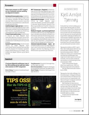 aktuellnff-20120903_007_00_00_035.pdf