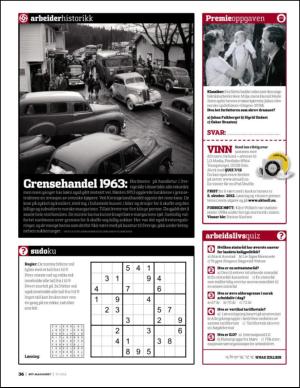aktuellnff-20120903_007_00_00_036.pdf