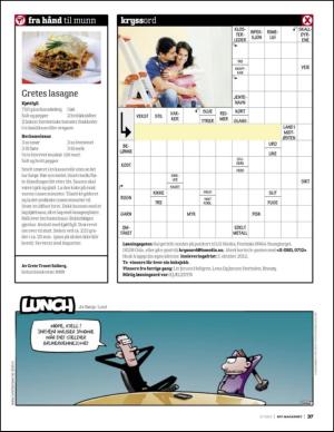 aktuellnff-20120903_007_00_00_037.pdf