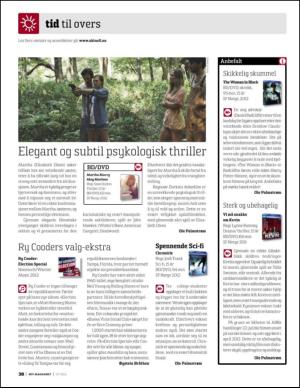 aktuellnff-20120903_007_00_00_038.pdf