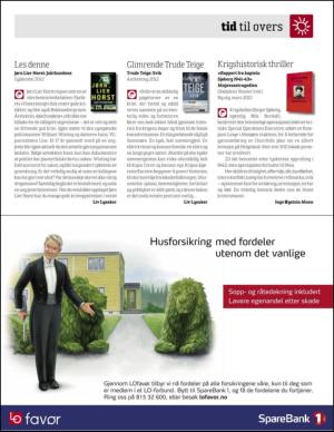 aktuellnff-20120903_007_00_00_039.pdf