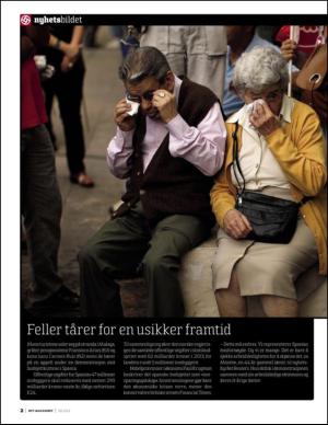 aktuellnff-20121016_008_00_00_002.pdf