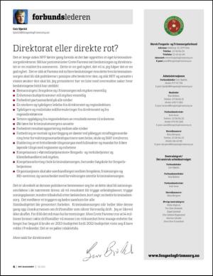 aktuellnff-20121016_008_00_00_004.pdf