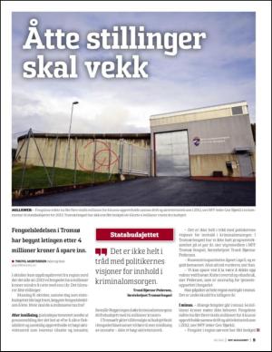 aktuellnff-20121016_008_00_00_005.pdf