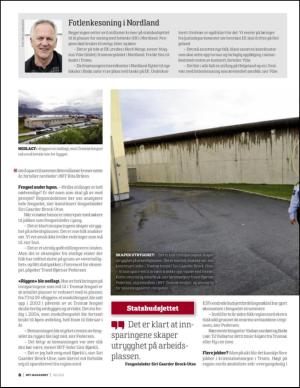 aktuellnff-20121016_008_00_00_006.pdf