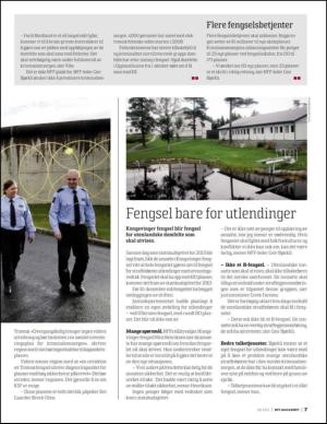 aktuellnff-20121016_008_00_00_007.pdf