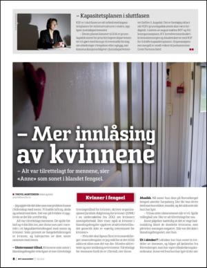 aktuellnff-20121016_008_00_00_008.pdf