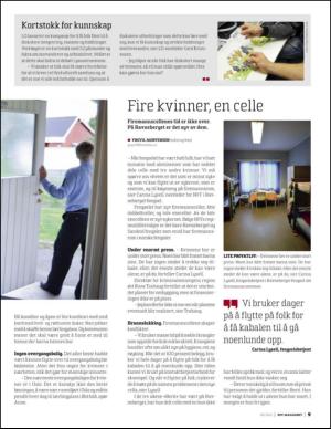 aktuellnff-20121016_008_00_00_009.pdf