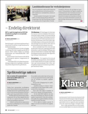 aktuellnff-20121016_008_00_00_010.pdf