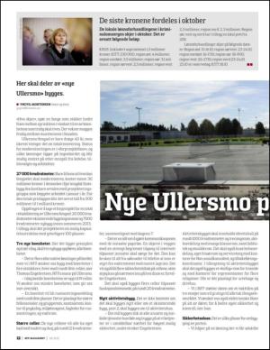 aktuellnff-20121016_008_00_00_012.pdf
