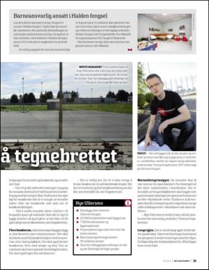 aktuellnff-20121016_008_00_00_013.pdf