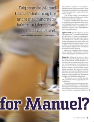 aktuellnff-20121016_008_00_00_015.pdf
