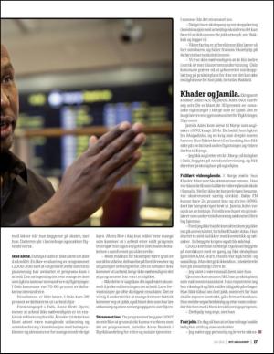 aktuellnff-20121016_008_00_00_017.pdf
