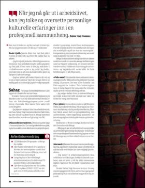 aktuellnff-20121016_008_00_00_018.pdf