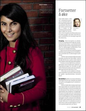 aktuellnff-20121016_008_00_00_019.pdf