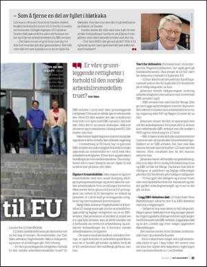 aktuellnff-20121016_008_00_00_021.pdf