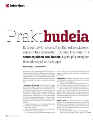 aktuellnff-20121016_008_00_00_022.pdf
