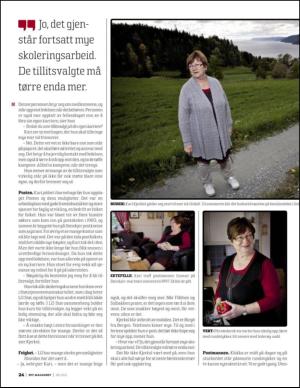 aktuellnff-20121016_008_00_00_024.pdf