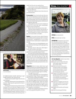 aktuellnff-20121016_008_00_00_025.pdf