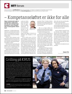 aktuellnff-20121016_008_00_00_026.pdf