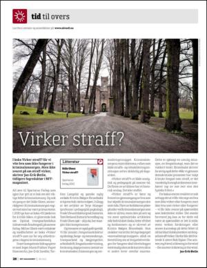 aktuellnff-20121016_008_00_00_028.pdf