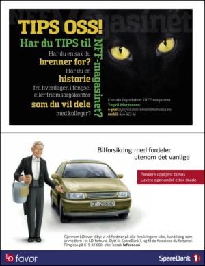 aktuellnff-20121016_008_00_00_029.pdf