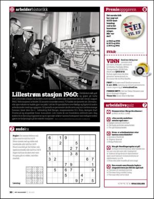 aktuellnff-20121016_008_00_00_030.pdf