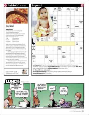 aktuellnff-20121016_008_00_00_031.pdf