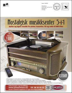 aktuellnff-20121016_008_00_00_032.pdf