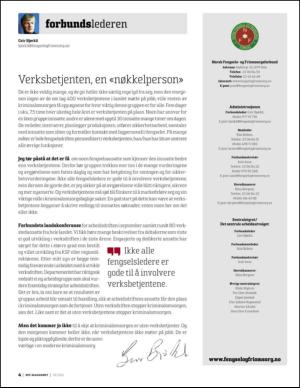 aktuellnff-20121112_009_00_00_004.pdf