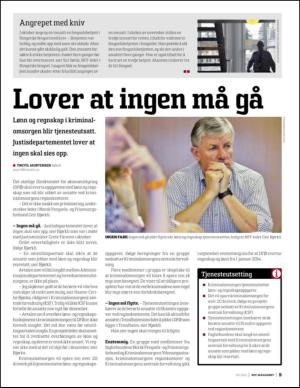 aktuellnff-20121112_009_00_00_005.pdf