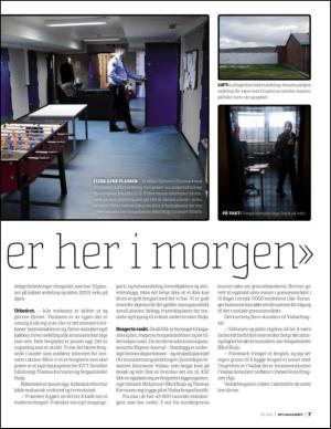 aktuellnff-20121112_009_00_00_007.pdf