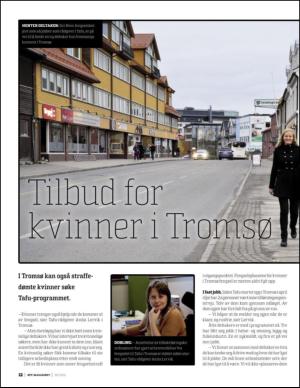 aktuellnff-20121112_009_00_00_012.pdf