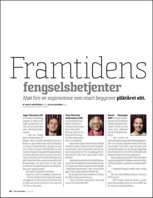 aktuellnff-20121112_009_00_00_014.pdf