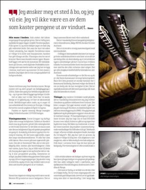 aktuellnff-20121112_009_00_00_018.pdf
