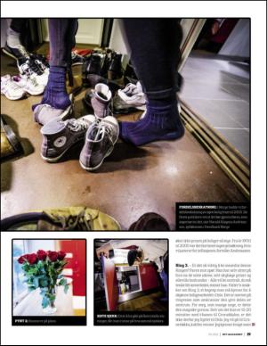 aktuellnff-20121112_009_00_00_019.pdf