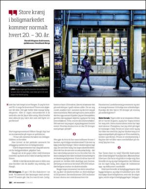 aktuellnff-20121112_009_00_00_020.pdf