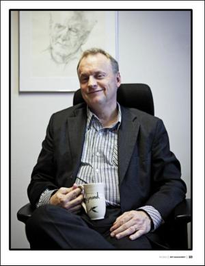 aktuellnff-20121112_009_00_00_023.pdf