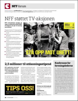aktuellnff-20121112_009_00_00_026.pdf
