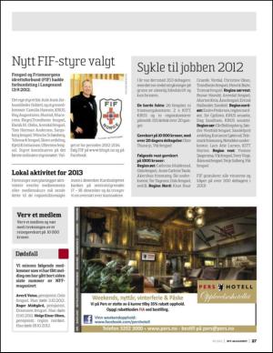 aktuellnff-20121112_009_00_00_027.pdf