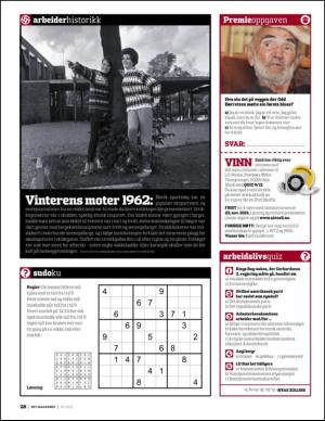 aktuellnff-20121112_009_00_00_028.pdf