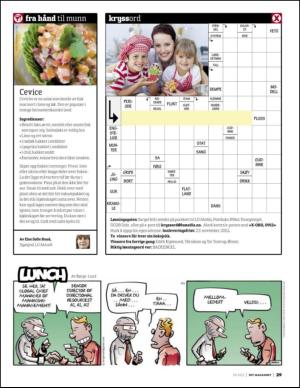 aktuellnff-20121112_009_00_00_029.pdf